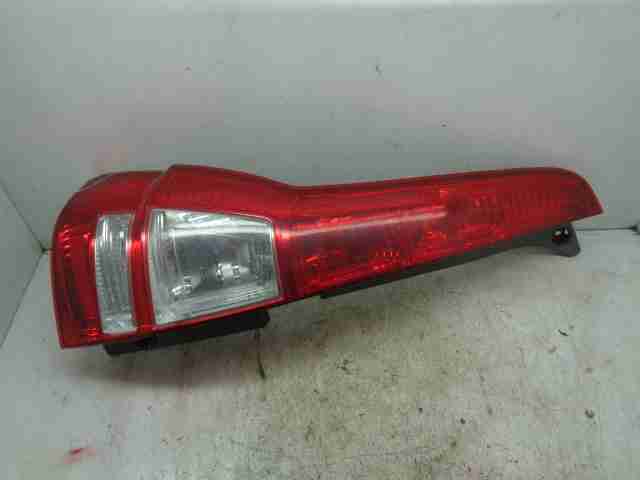 Изображение товара 45177 - 00045177 fonar kryla levyj Renault Sandero