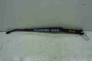 Изображение товара 45178 - 00045178 povodok stekloochistitelya 