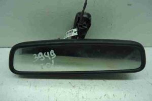 Изображение товара 45182 - 00045182 zerkalo salona 