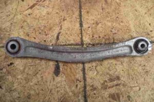 Изображение товара 45189 - 00045189 rychag zadnij levyj 