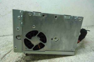 Изображение товара 45195 - 00045195 magnitola 1