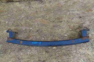 Изображение товара 45199 - 00045199 usilitel bampera perednij Renault Sandero 2