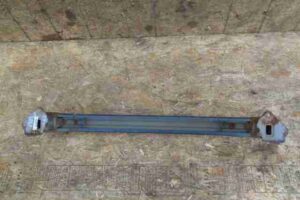 Изображение товара 45199 - 00045199 usilitel bampera perednij Renault Sandero 3