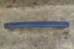 Изображение товара 45199 - 00045199 usilitel bampera perednij Renault Sandero