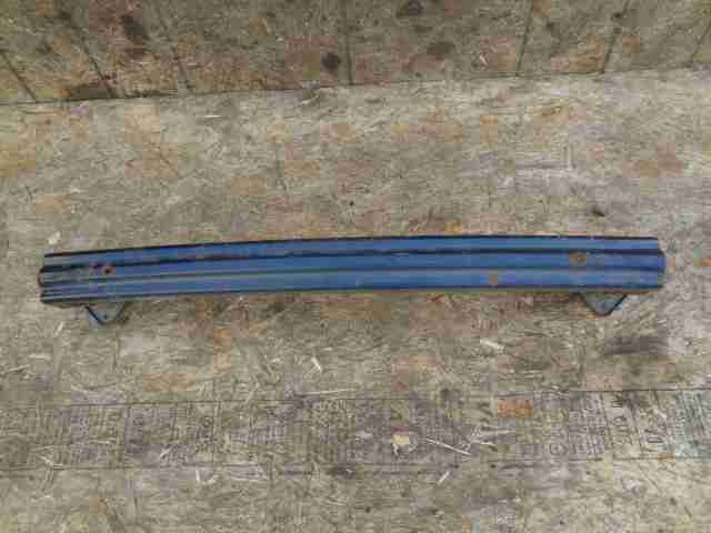 Изображение товара 45199 - 00045199 usilitel bampera perednij Renault Sandero