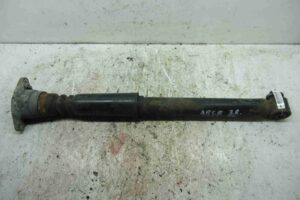 Изображение товара 45202 - 00045202 amortizator zadnij pravyj 