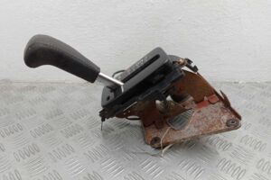 Изображение товара 45219 - 00045219 kulisa akpp SEAT Leon