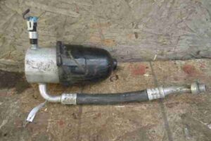 Изображение товара 45222 - 00045222 osushitel konditsionera 