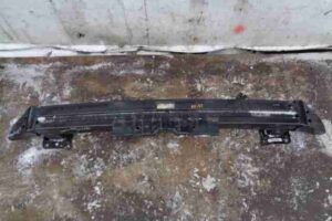 Изображение товара 45230 - 00045230 usilitel bampera perednij 