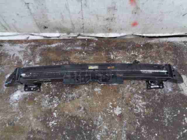 Изображение товара 45230 - 00045230 usilitel bampera perednij