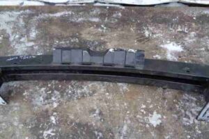 Изображение товара 45230 - 00045230 usilitel bampera perednij 1