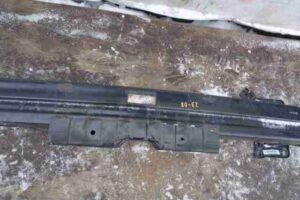 Изображение товара 45230 - 00045230 usilitel bampera perednij 3