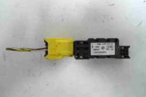 Изображение товара 45245 - 00045245 datchik AirBag Toyota Carina E