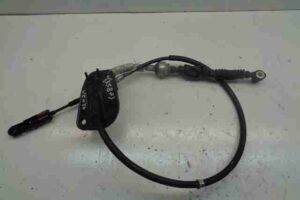 Изображение товара 45248 - 00045248 tros kulisy kpp 