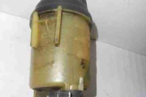 Изображение товара 45258 - 00045258 bachok gidrousilitelya Audi A8