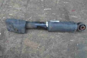 Изображение товара 45266 - 00045266 amortizator zadnij levyj Audi TT