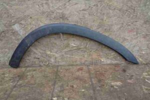 Изображение товара 45288 - 00045288 nakladka zadnego levogo kryla Audi TT