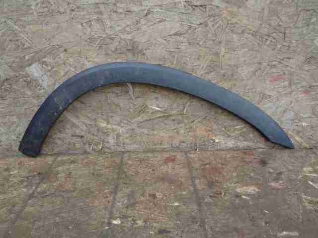 Изображение товара 45288 - 00045288 nakladka zadnego levogo kryla Audi TT