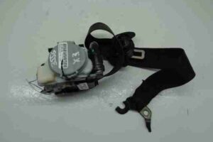 Изображение товара 45334 - 00045334 remen bezopasnosti 