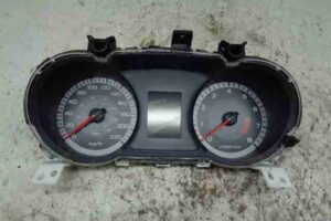 Изображение товара 45348 - 00045348 schitok priborov 