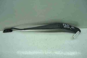 Изображение товара 45370 - 00045370 povodok stekloochistitelya Volkswagen Amarok