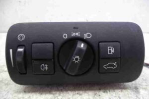 Изображение товара 45412 - 00045412 pereklyuchatel sveta 