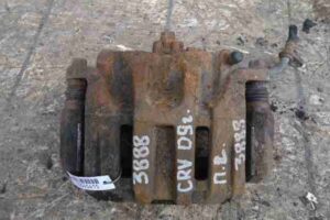 Изображение товара 45415 - 00045415 support perednij levyj Renault Sandero