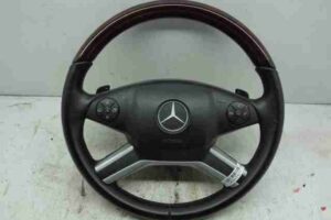 Изображение товара 45427 - 00045427 rul Ford Transit Connect