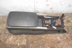 Изображение товара 45438 - 00045438 podlokotnik SAAB 9 3