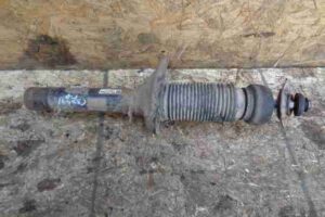 Изображение товара 45453 - 00045453 amortizator perednij levyj Volkswagen Touran