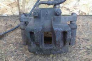 Изображение товара 45456 - 00045456 support perednij pravyj 