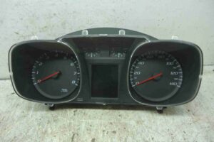 Изображение товара 45475 - 00045475 schitok priborov 