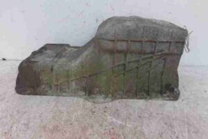 Изображение товара 45480 - 00045480 poddon Mitsubishi Outlander Sport