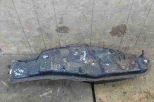 Изображение товара 45542 - 00045542 bak toplivnyj Infiniti QX4