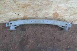 Изображение товара 45543 - 00045543 usilitel bampera perednij Peugeot 306