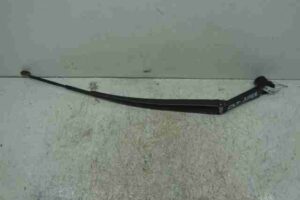 Изображение товара 45544 - 00045544 povodok stekloochistitelya Citroen Berlingo