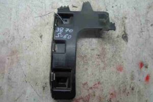 Изображение товара 45552 - 00045552 kronshtejn zadnego bampera 