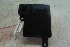 Изображение товара 45561 - 00045561 displej informatsionnyj Peugeot 306