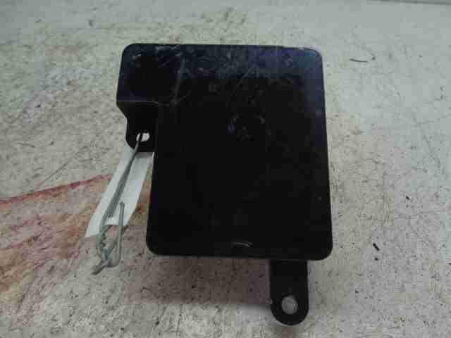 Изображение товара 45561 - 00045561 displej informatsionnyj Peugeot 306