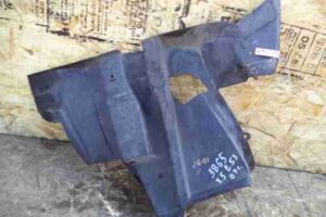 Изображение товара 45570 - 00045570 zaschita dvigatelya 