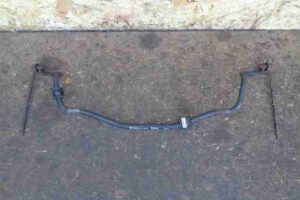 Изображение товара 45590 - 00045590 stabilizator perednij Renault Logan 2