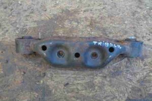 Изображение товара 45607 - 00045607 kronshtejn zadnego reduktora Peugeot 306