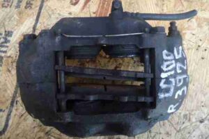 Изображение товара 45618 - 00045618 support perednij pravyj SEAT Leon