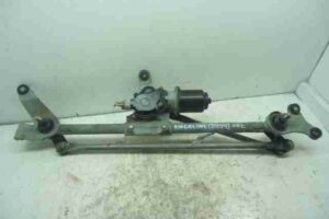 Изображение товара 45634 - 00045634 trapetsiya dvornikov Renault Logan