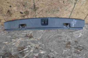 Изображение товара 45641 - 00045641 nakladka dekorativnaya Peugeot 306