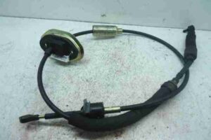 Изображение товара 45645 - 00045645 tros kulisy kpp 