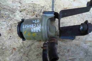 Изображение товара 45652 - 00045652 bachok gidrousilitelya 