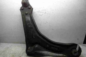 Изображение товара 45653 - 00045653 rychag perednij pravyj nizhnij Fiat Doblo