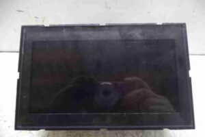 Изображение товара 45672 - 00045672 displej informatsionnyj 