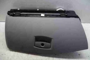 Изображение товара 45685 - 00045685 bardachok 